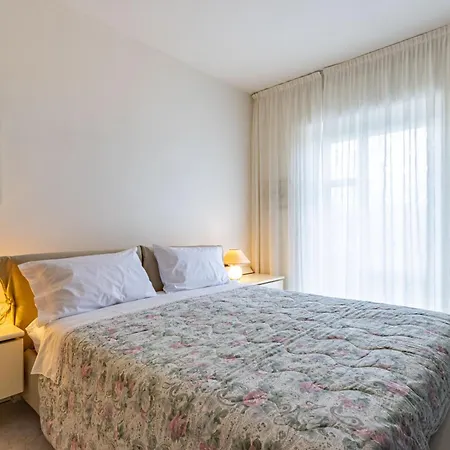 La Finestra Sul - - Wifi - By Guestaly Apartamento *