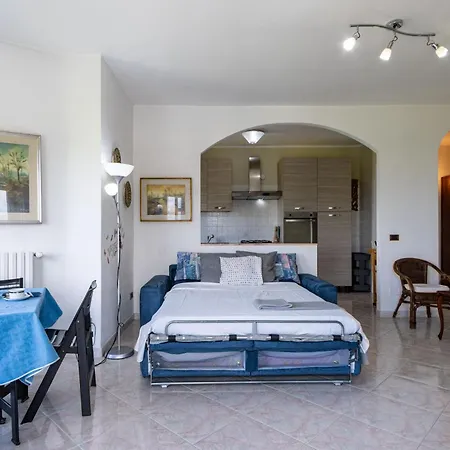 La Finestra Sul - - Wifi - By Guestaly Apartamento Dormelletto