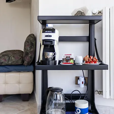 Apartamento La Finestra Sul - - Wifi - By Guestaly