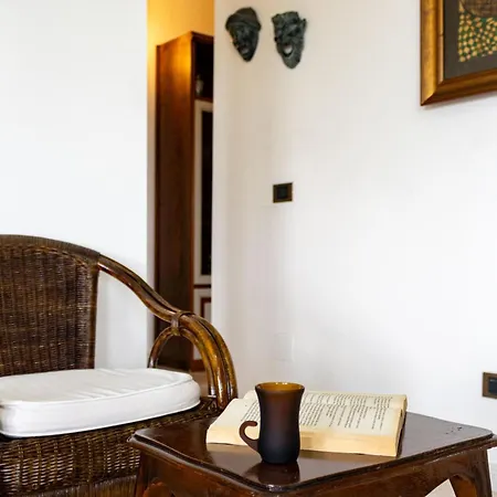 La Finestra Sul - - Wifi - By Guestaly Apartamento *