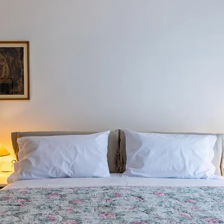 Apartamento La Finestra Sul - - Wifi - By Guestaly Dormelletto