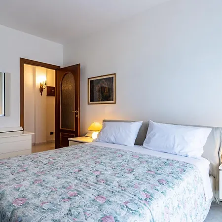 La Finestra Sul - - Wifi - By Guestaly Apartamento