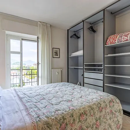 La Finestra Sul - - Wifi - By Guestaly Apartamento Dormelletto