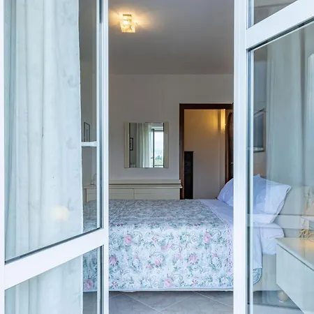 La Finestra Sul - - Wifi - By Guestaly Apartamento *