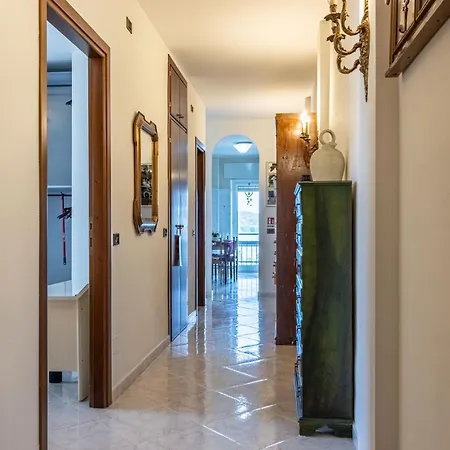 Apartamento La Finestra Sul - - Wifi - By Guestaly Dormelletto